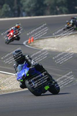 media/Sep-20-2025-TrackDaz (Sat) [[27f0cde673]]/B Group/1020am (Turn 3)/